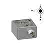 AC950 thumbnail image